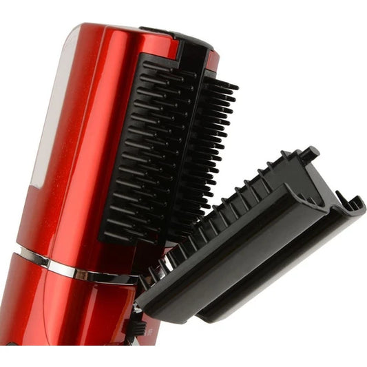split-ender-hair-trimmer-automatic-cut-split-end-remover-hair-trimmer-clipper-for-dry-damaged-and-brittle-split-ends-for-men-women-repairing-treatment-chargeable