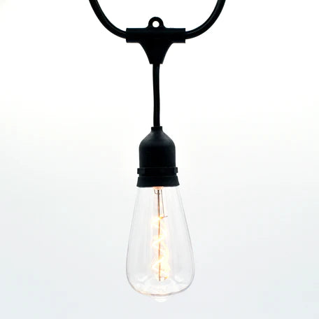 indoor-outdoor-plug-in-led-string-light-w-st64-novelty-bulbs-black-each