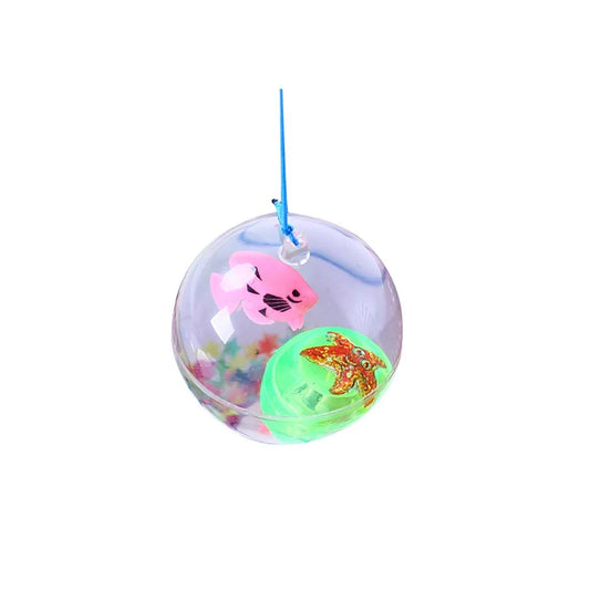 glowing-ball-toy-super-led-water-ball-size-65mm-glowing-elastic-ball-kids-toy-gift
