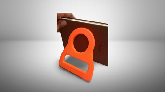 19-liter-handle-for-lifting-bags-comfortable-grip-carrier-tool-for-grocery-water-and-shopping-bags