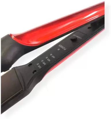 remington-professional-hair-straightener-random-color-3