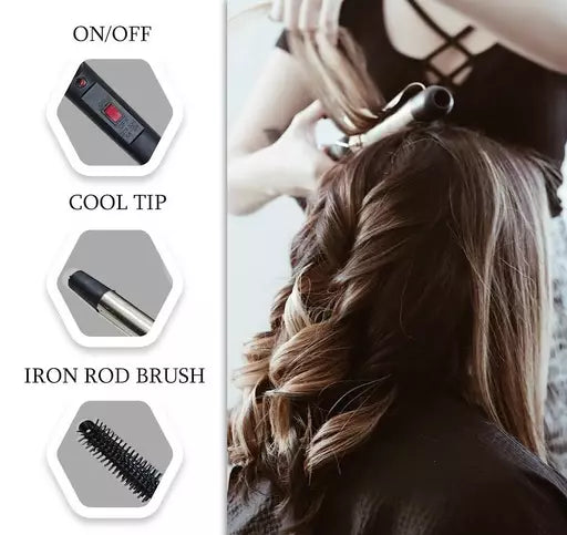 professional-stainless-steel-anti-static-curl-curling-make-hair-curler-curling-iron-rod-styling