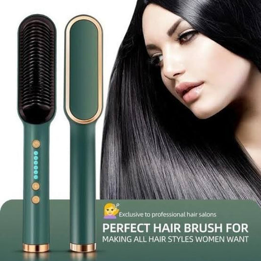 hqt-909b-electric-professional-hair-straightening-brush-random-color-2582617