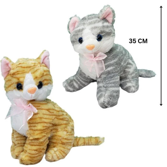 smilling-small-kitten-plush-stuff-toy-doll-stuffed-cats-for-kids-girls-boys-gift-for-valentines-birthday-35-cm-random-color