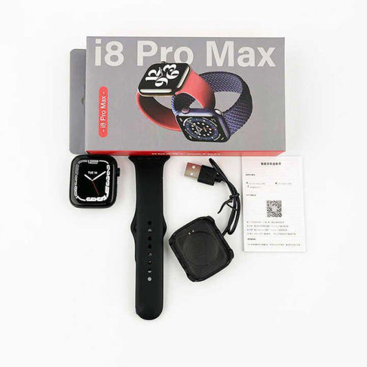 i8-pro-max-smart-watch-random-color