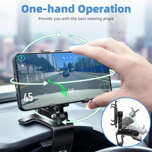 car-smart-phone-holder-360-free-spin-360-mobile-holder-foldable-360-rotateable-strong-grip-mobile-holder-for-cars-2