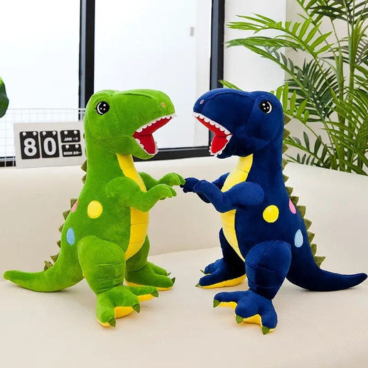 dinosaur-plush-toy-dragon-rex-plush-toy-dinosaur-doll-stuffed-toy-30-cm-random-color