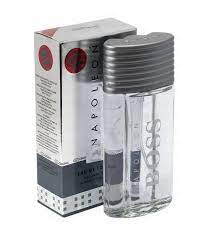 napoleon-boss-perfume-for-men-100-ml-luxurious-fragrance-for-men