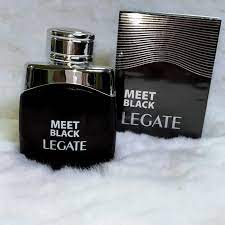 2-piece-meet-black-legate-perfume-for-men-best-men-fragrance-best-quality-perfume-for-men