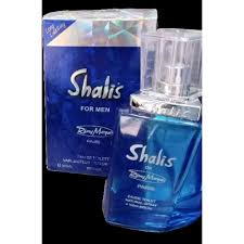 shalis-man-remy-marquis-eau-de-perfume-long-lasting-100-ml-2