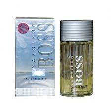 napoleon-boss-perfume-for-men-100-ml-luxurious-fragrance-for-men