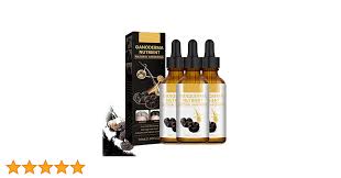 anti-greying-hair-spray-drakkar-spray-for-hair-organic-ganoderma-inverted-essence-for-grey-hair-darkens-your-hair-naturally-without-damaging-30ml-5