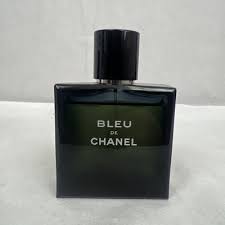 bleu-de-chanel-perfume-for-men-100ml-long-lasting-premium-fragrance