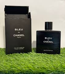 bleu-de-chanel-perfume-for-men-100ml-long-lasting-premium-fragrance