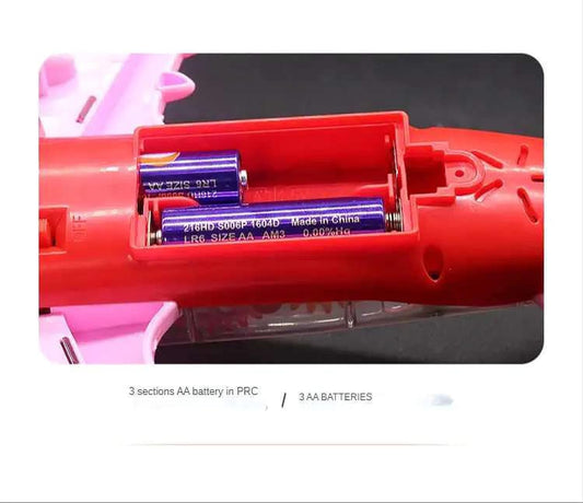 new-trending-transparent-gear-plane-toy-light-mode-music-bump-and-go-action-45x46-cm-battery-operated-for-kids-ages-3-and-up