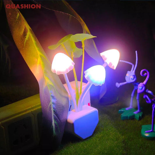mushroom-night-light-dusk-to-dawn-sensor-led-night-lights-flower-lamp-bedroom-babyroom-lamps-for-kids-gifts-1287479