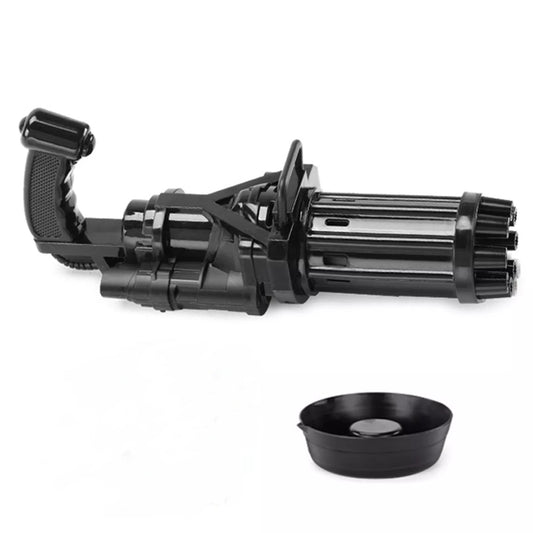 kids-gatling-bubble-gun-toys-summer-automatic-soap-water-gatling-bubble-machine-children-indoor-outdoor-toy-blower-bubble-random-color-2