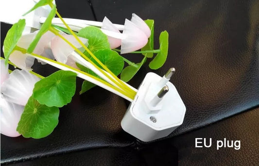 mushroom-night-light-led-night-lights-flower-lamp-bedroom-baby-room-lamps-for-family-friend-or-kids-gifts-random-colors-6