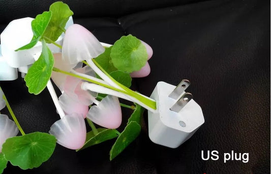 mushroom-night-light-dusk-to-dawn-sensor-led-night-lights-flower-lamp-bedroom-babyroom-lamps-for-kids-gifts-1287479