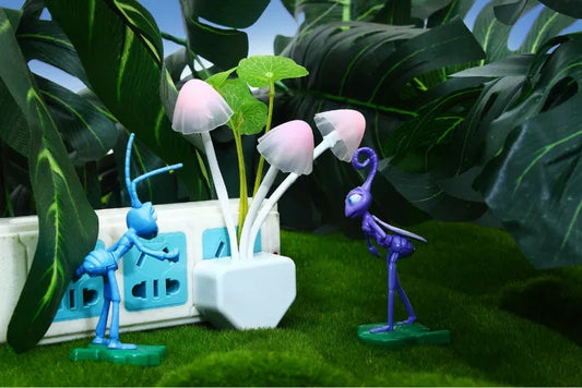 mushroom-night-light-dusk-to-dawn-sensor-led-night-lights-flower-lamp-bedroom-baby-room-lamps-for-kids-gifts-2