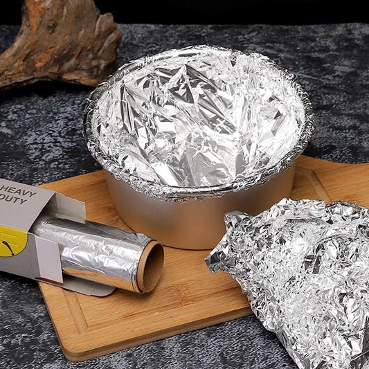 premium-aluminium-kitchen-foil-5m-x-30cm-food-wrap-roll