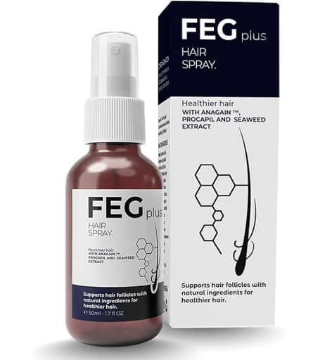 feg-plus-hair-beard-growth-serum-spray-50ml-22-seaweed-extract-rosemary-redensyl-anagain-5-minoxidil-anti-hair-loss-regrowth-treatment-2
