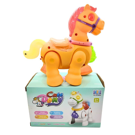 musical-walking-moving-pony-horse-with-light-sound-battery-operated-toy-for-toddlers-kids-for-multi-colour