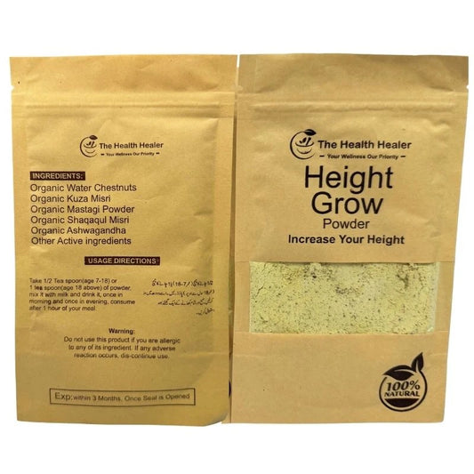 the-health-healer-height-grow-powder-100-natural-height-increase-supplement-2