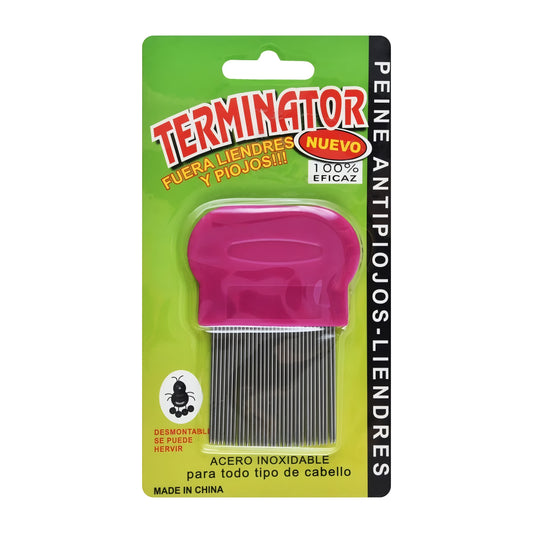 multicolor-anti-lice-hair-comb-with-stainless-steel-micro-grooved-teeth-safe-and-effective-lice-and-nit-removal-comb-reusable-and-suitable-for-all-hair-types-compact-size-9cm-x-4cm-rand