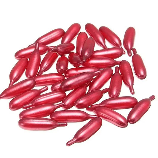 pack-of-90-essence-of-facial-skincare-vitamin-e-skin-care-facial-capsules-nourishing-hydrating-anti-aging-skin-protection-formula