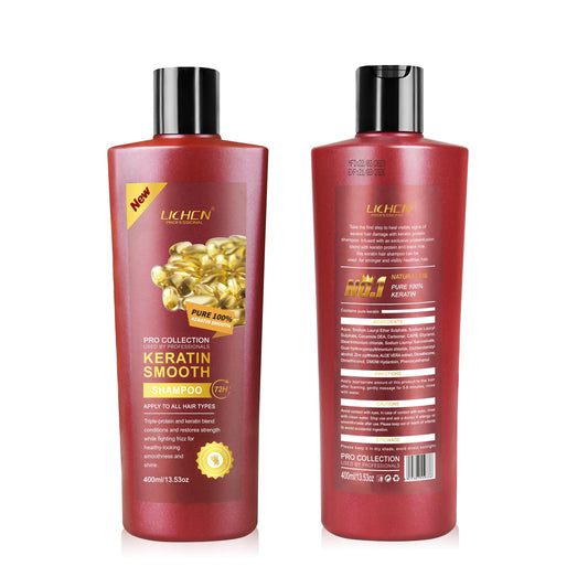 lichen-professional-shampoo-set-400ml-keratin-rice-water-coconut-peppermint-red-onion-argan-oil