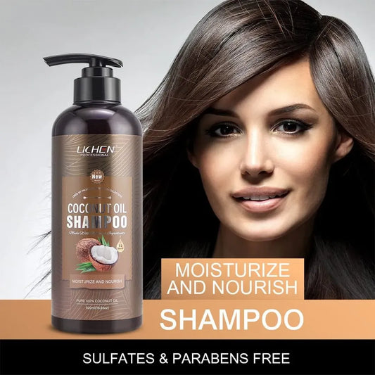 lichen-hair-shampoo-lichen-coconut-oil-shampoo-sulfate-free-paraben-free-silicone-free-color-safe-and-vegan-hair-shampoo-500-ml-2