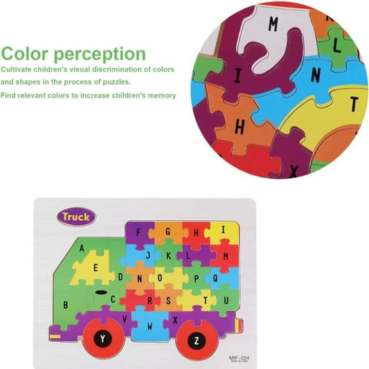 wooden-alphabet-puzzle-board-premium-a-z-english-letters-learning-toy-for-kids-early-literacy-cognitive-development-and-creative-play