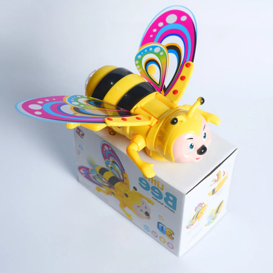 battery-operated-light-sound-musical-crawling-bee-toy-for-toddler-kids-boys-girls