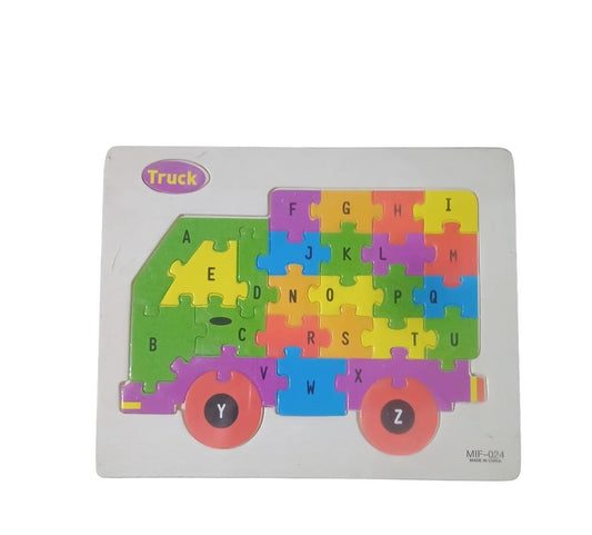 wooden-alphabet-puzzle-board-premium-a-z-english-letters-learning-toy-for-kids-early-literacy-cognitive-development-and-creative-play