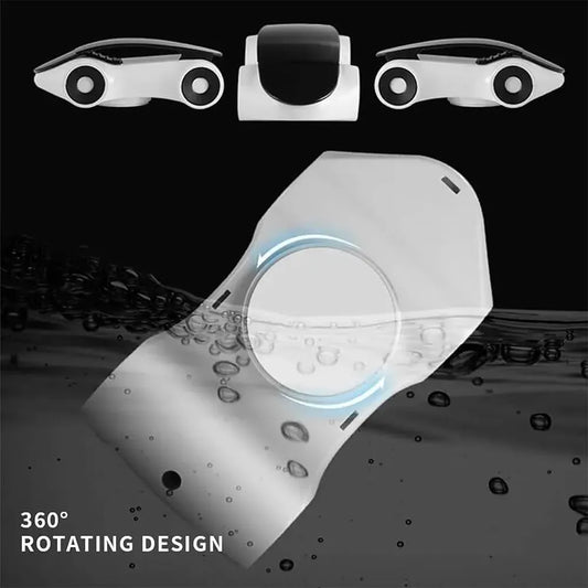 sports-car-shape-mobile-car-stand-holder-universal-for-transformers-deform-ready-car-phone-holder-360-degree-rotation-car-shape-phone-holder-phone-holder-random-color