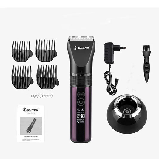 professional-hair-tool-with-digital-display-4-adjustable-steps-bonus-setting-high-quality-finish