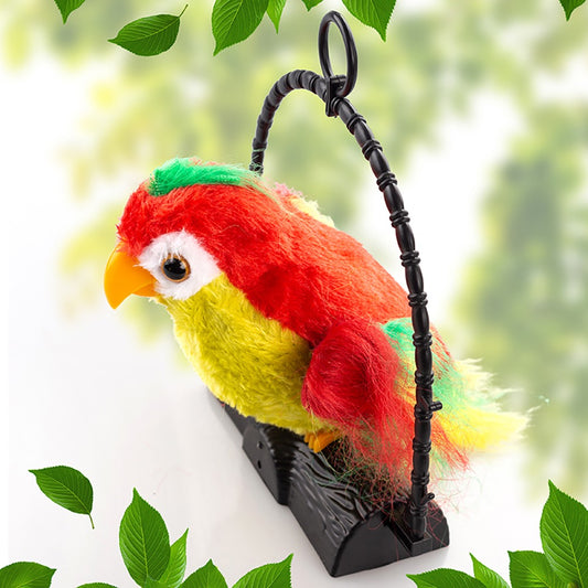 talk-back-talking-parrot-toy-repeats-speech-educational-fun-for-kids