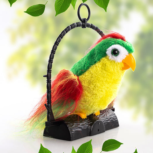 talk-back-talking-parrot-toy-repeats-speech-educational-fun-for-kids