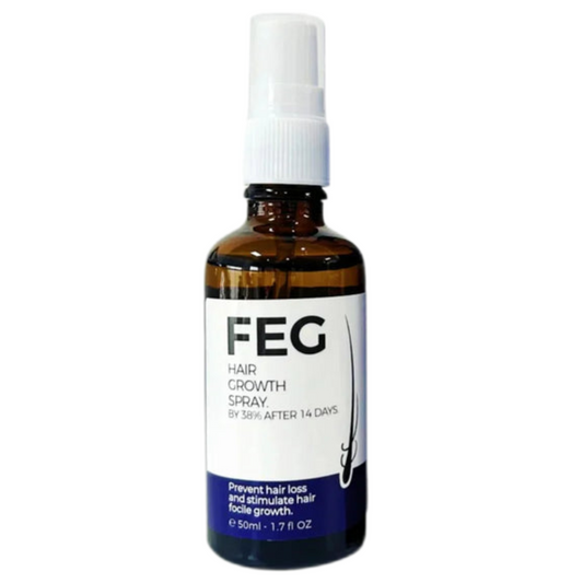 feg-plus-beard-hair-growth-serum-spray-powered-by-nature-for-visible-results-best-quality-hair-growth-spray-hair-serum