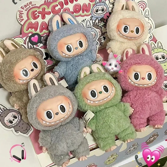 labubu-labubu-doll-toys-for-boys-and-girls-gift-for-girls-10cm-labubu-doll-dolls-for-girls-stuff-labubu-toys-random-color-2