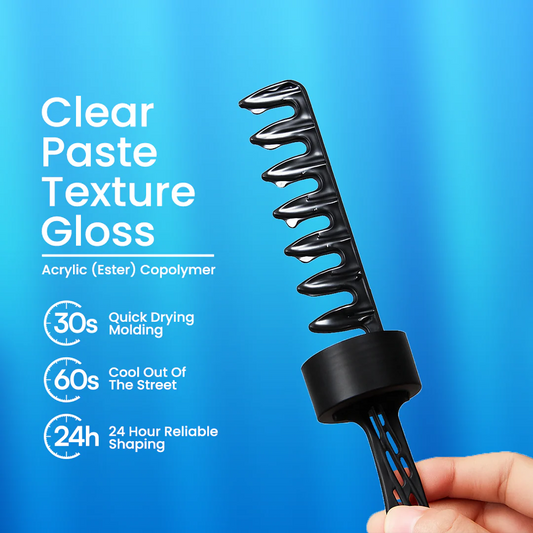 ecrin-cool-styling-hair-gel-with-active-collagen-strong-hold-no-flakes-nourishing-formula-for-all-hair-types-daily-use-gel-with-refreshing-cool-effect-280ml-2