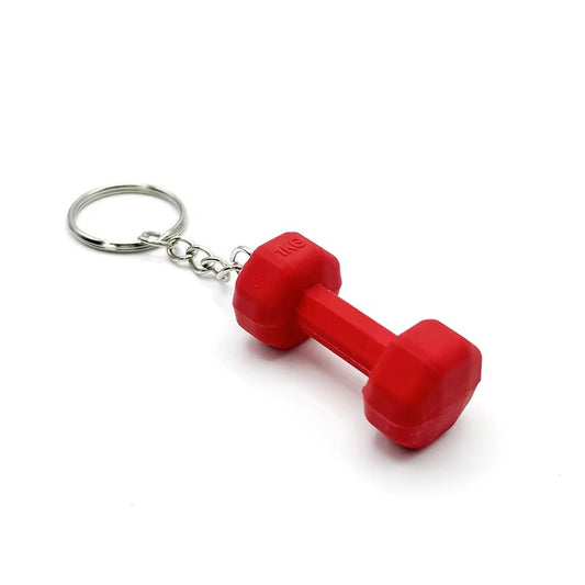 01-pcs-dumbbell-keychain-pendant-pvc-barbell-men-car-key-chain-creative-sport-fitness-club-commemorative-small-gift-key-chain-for-boys-mens-random-color