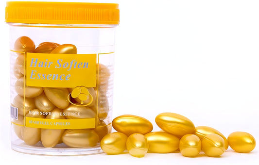 hair-soften-essence-capsules-60-softgel-capsules-for-nourishing-hydrating-softening-dry-damaged-frizzy-hair-oil-based-formula-for-shine