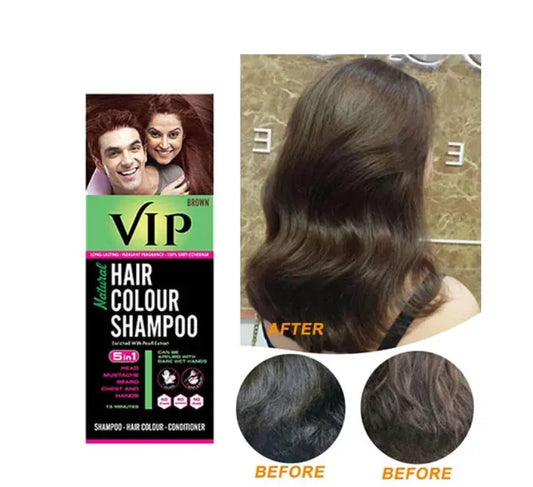5-in-1-hair-colour-shampoo-brown-natural-ammonia-free-hair-dye-for-hair-beard-moustache-body-hair-180ml