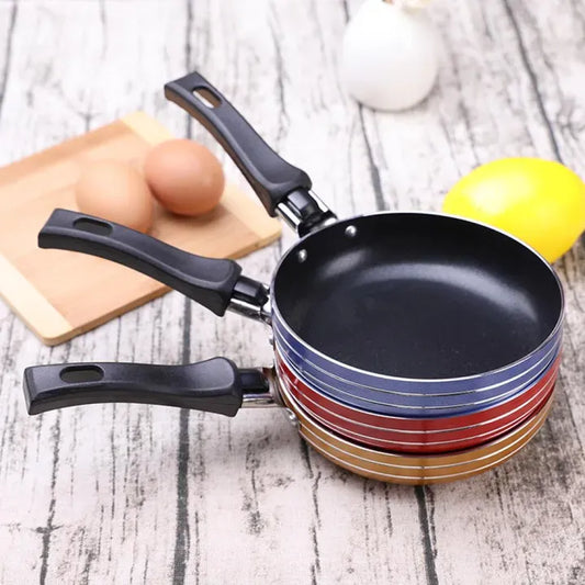 frying-pan-mini-thick-non-stick-flat-pan-stainless-steel-pancake-fryer-kitchen-cookware
