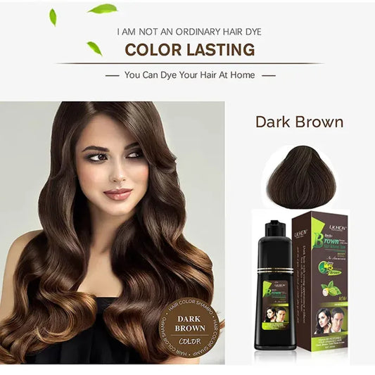 light-brown-hair-color-shampoo-quick-easy-gray-coverage-200ml-natural-looking-dye