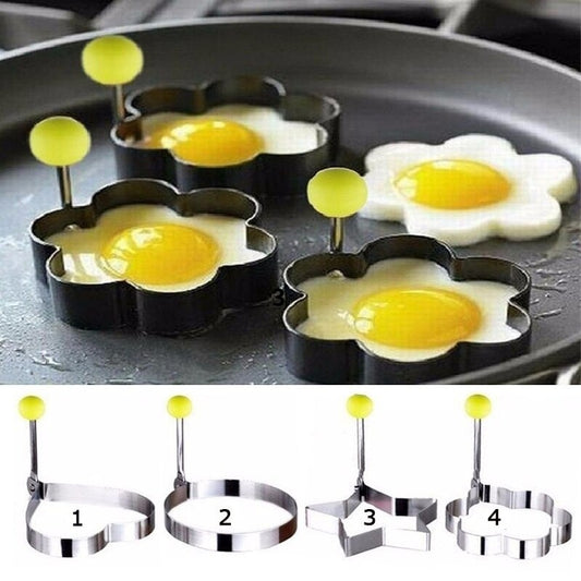 pcs-stainless-steel-egg-ring-mold-set-fun-shaped-fried-egg-pancake-moulds-star-heart-flower-circle-for-creative-cooking
