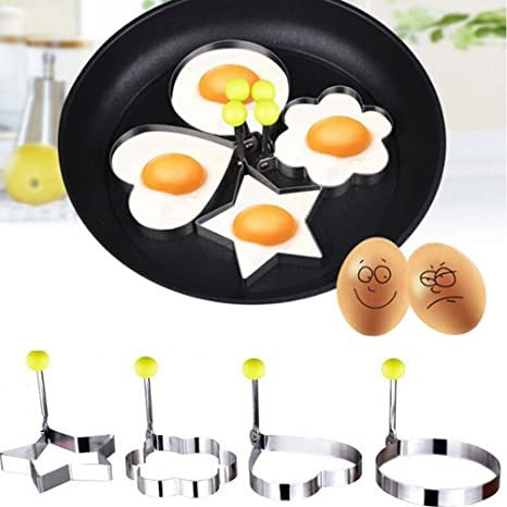 pcs-stainless-steel-egg-ring-mold-set-fun-shaped-fried-egg-pancake-moulds-star-heart-flower-circle-for-creative-cooking