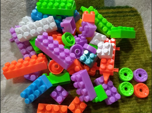 building-blocks-toy-pack-for-kids-72-pieces-multicolor-educational-blocks-1-x-1-size-durable-pvc-material-game-for-kids